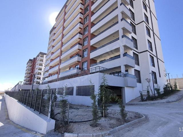 Etimesgut, Ankara içerisinde satılık mülk