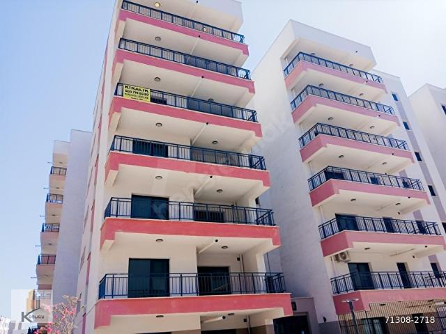 Hatay, Antakya içerisinde satılık mülk