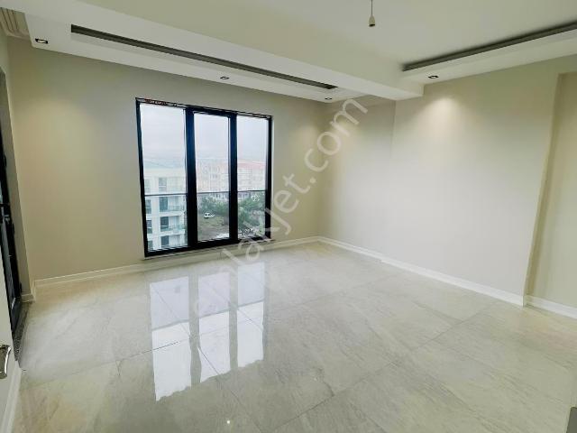 Van içerisinde kiralık mülk