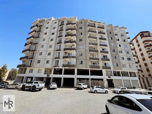 Mardin Merkez, Mardin içerisinde satılık mülk