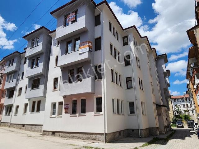 Kütahya Merkez, Kütahya içerisinde kiralık mülk