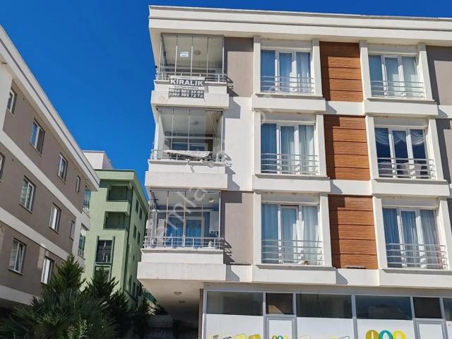 Atakum, Samsun içerisinde kiralık mülk