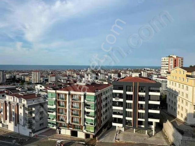 Atakum, Samsun içerisinde satılık mülk