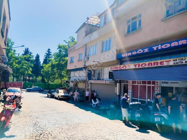 Bergama, İzmir içerisinde satılık mülk