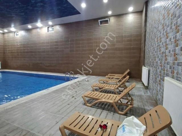 Niğde içerisinde kiralık mülk