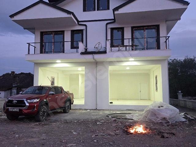 Köyceğiz, Muğla içerisinde satılık Dükkan