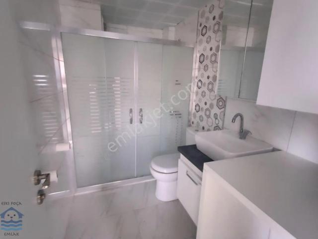 Foça, İzmir içerisinde kiralık mülk