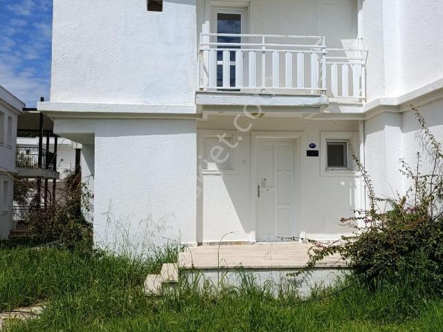 Foça, İzmir içerisinde kiralık mülk