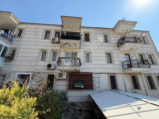 Fevzipaşa Mahallesi, Foça içerisinde satılık mülk