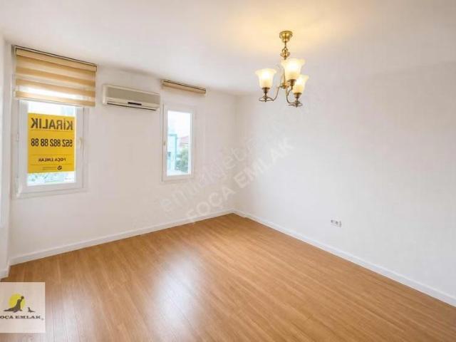 Foça, İzmir içerisinde kiralık mülk