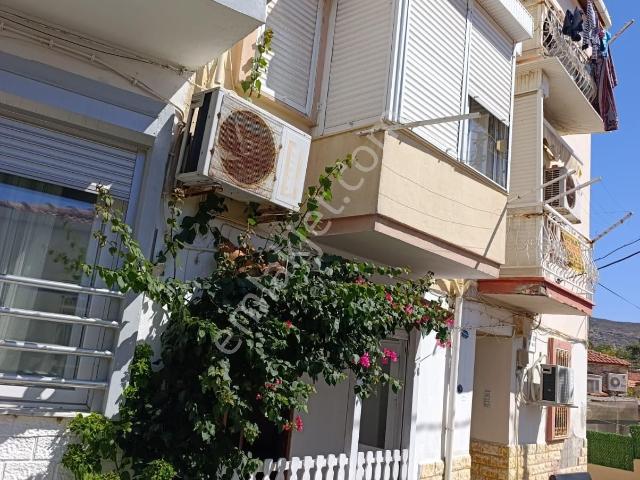 Atatürk Mahallesi, Foça içerisinde satılık mülk