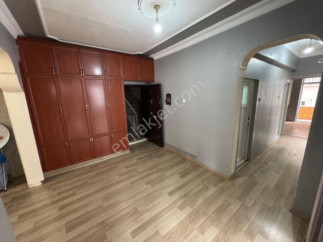 Yenişehir, Diyarbakir içerisinde kiralık mülk