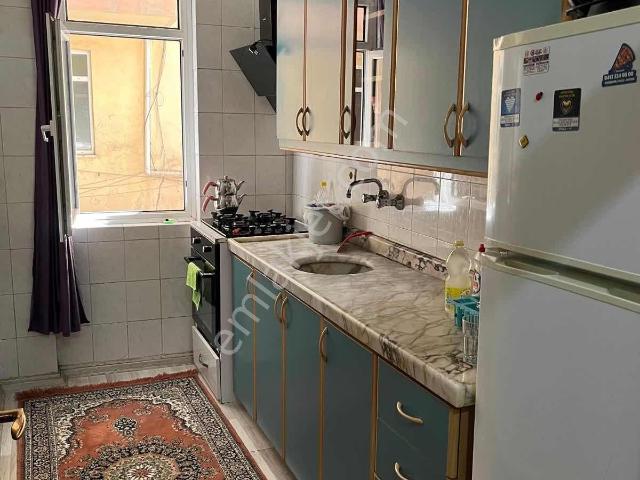 Yenişehir, Diyarbakir içerisinde kiralık mülk