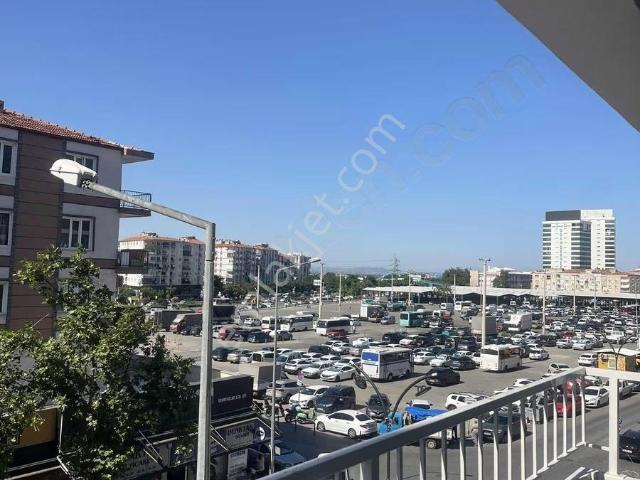 Manisa içerisinde kiralık mülk