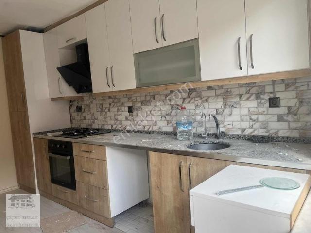 Arda Mahallesi, Manisa içerisinde kiralık mülk