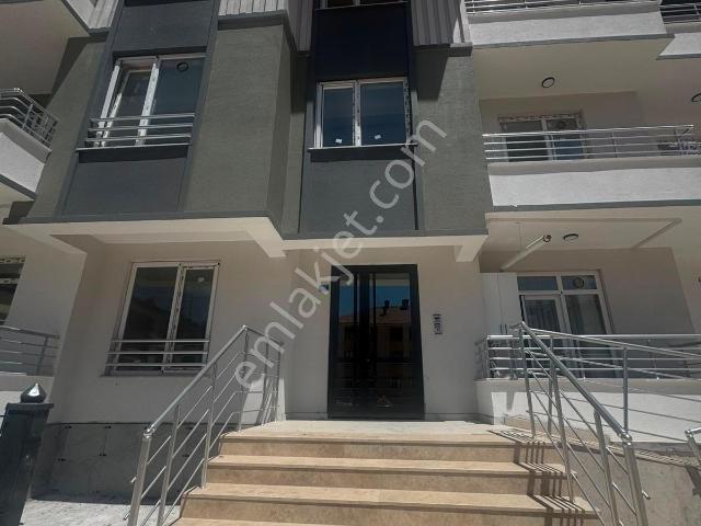 Karatay, Konya içerisinde kiralık mülk