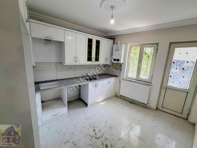 Hacıseyitali Mahallesi, Seydişehir içerisinde satılık mülk
