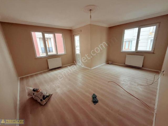 Sultangazi, İstanbul içerisinde kiralık mülk