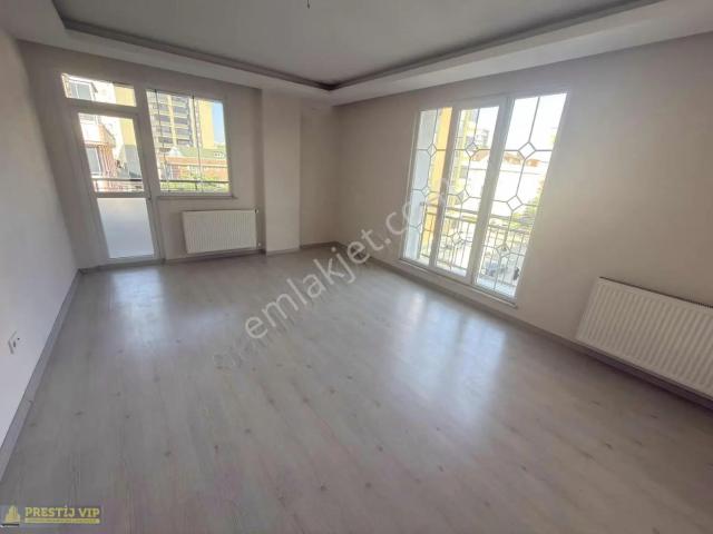 Eski Habipler Mahallesi, Sultangazi içerisinde kiralık mülk