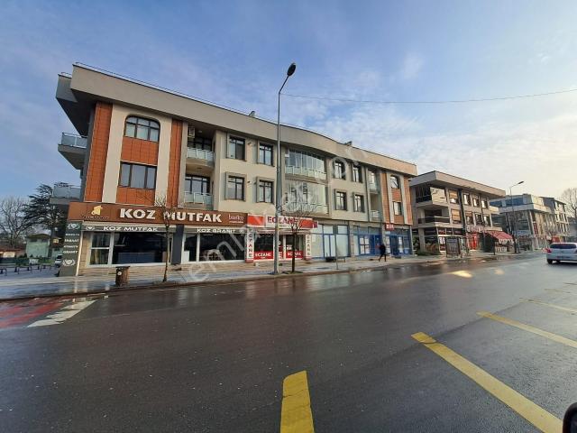 Düzce Merkez, Düzce içerisinde satılık mülk
