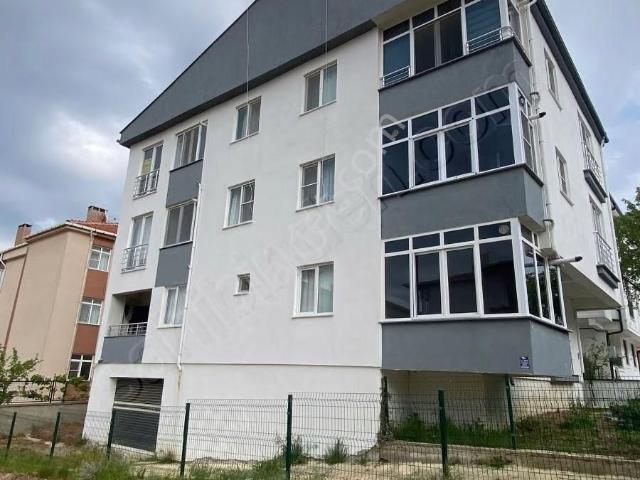 Keşan, Edirne içerisinde kiralık mülk