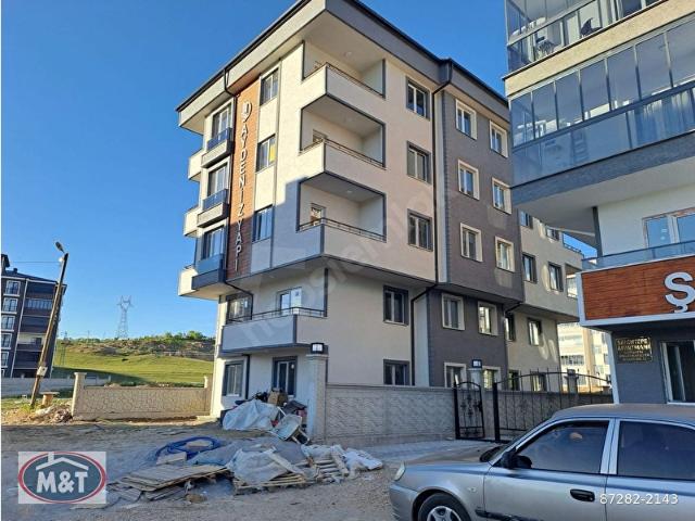 Bayburt Merkez, Bayburt içerisinde satılık mülk