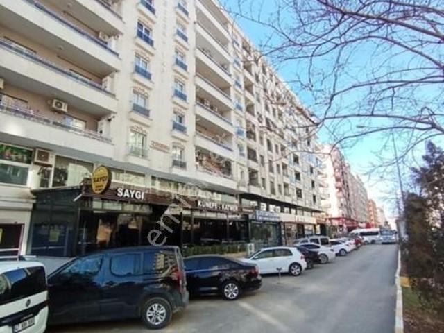 Cumhuriyet Mahallesi, Kızıltepe içerisinde satılık mülk