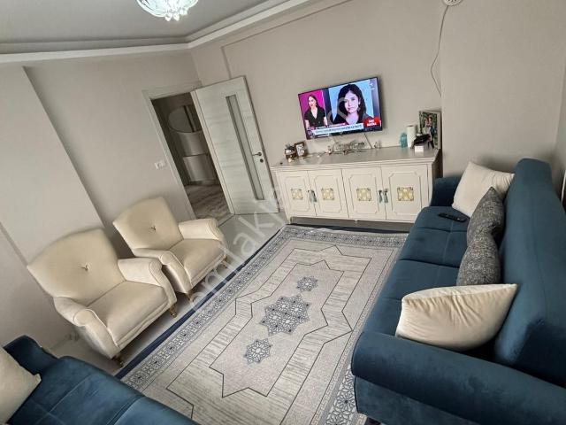 Yıldırım Mahallesi, Turgutlu içerisinde satılık mülk