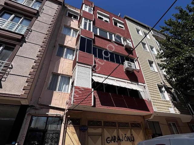 Karacabey, Bursa içerisinde kiralık mülk