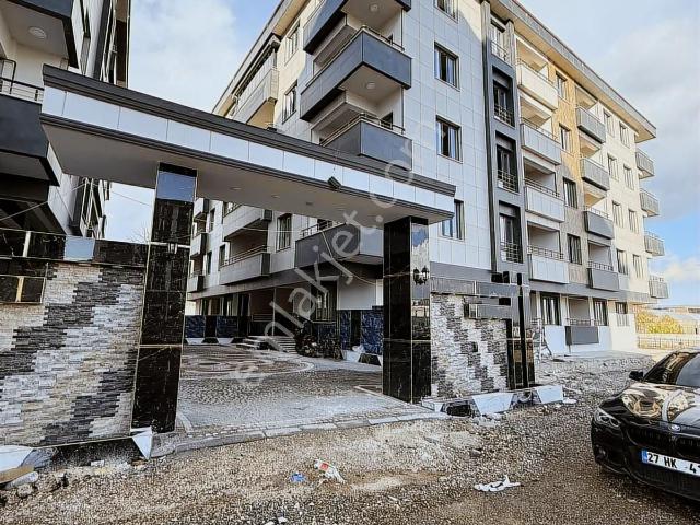 Kilis Merkez, Kilis içerisinde satılık mülk