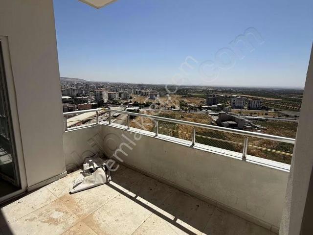 Kilis Merkez, Kilis içerisinde satılık mülk