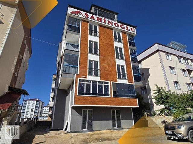 Bayburt Merkez, Bayburt içerisinde satılık mülk