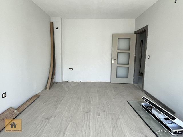 Antakya, Hatay içerisinde satılık mülk