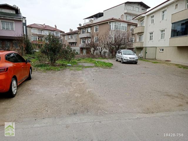 Adapazari, Sakarya içerisinde satılık Dükkan