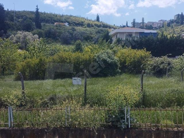 Gebze, Kocaeli içerisinde satılık Arsa