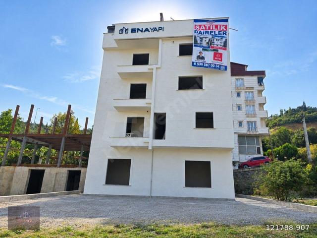 İstasyon Mahallesi, Gebze içerisinde satılık mülk