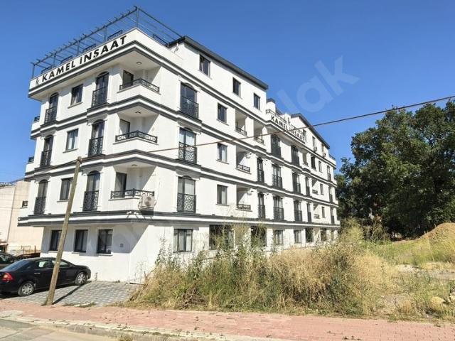 Eskihisar Mahallesi, Gebze içerisinde satılık mülk