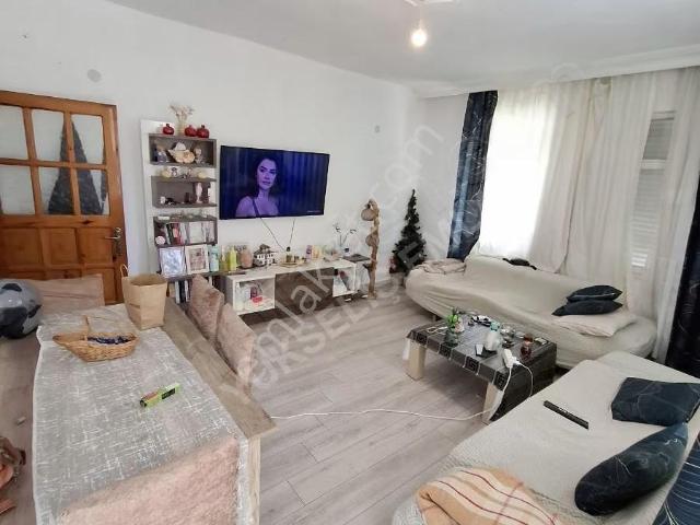 Manavgat, Antalya içerisinde satılık mülk