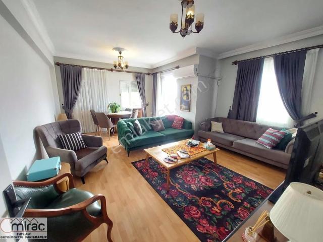 Manavgat, Antalya içerisinde satılık mülk