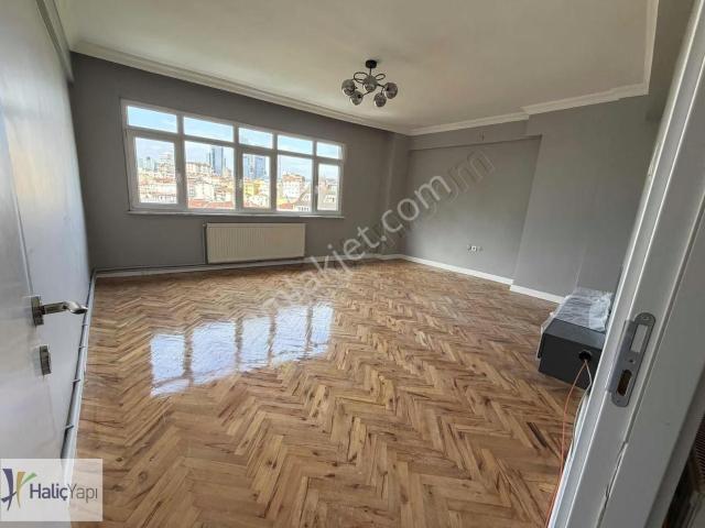 Şişli, İstanbul içerisinde kiralık mülk