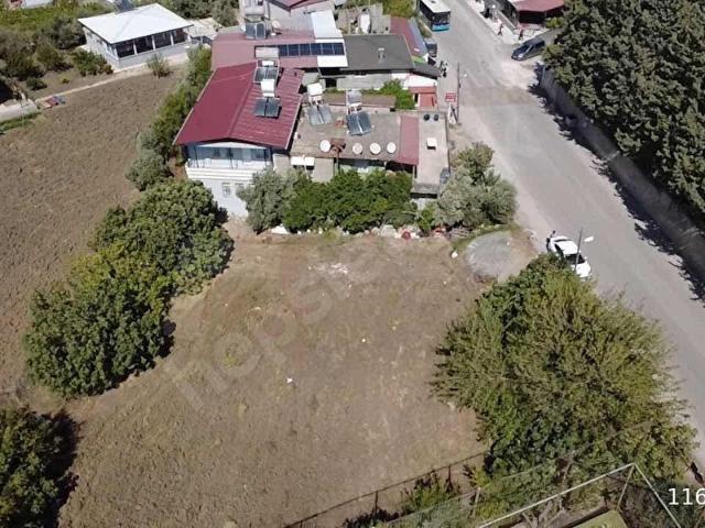 Antakya, Hatay içerisinde satılık Dükkan