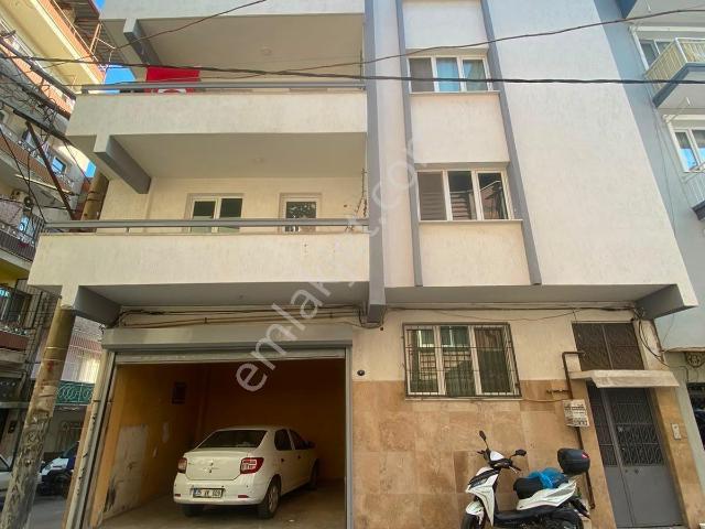 Bahar Mahallesi, Karabağlar içerisinde kiralık mülk