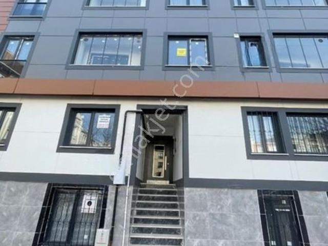 Bayrampaşa, İstanbul içerisinde satılık mülk