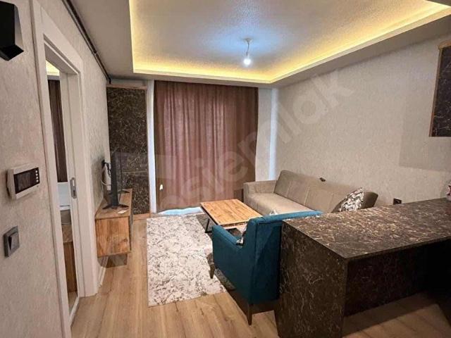 Aksaray Merkez içerisinde satılık mülk