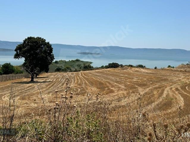 Karacabey, Bursa içerisinde satılık Arsa