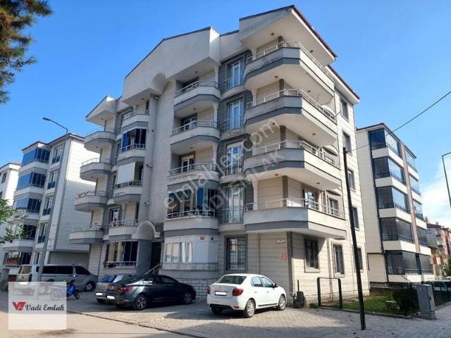Cumhuriyet, Turhal içerisinde satılık mülk
