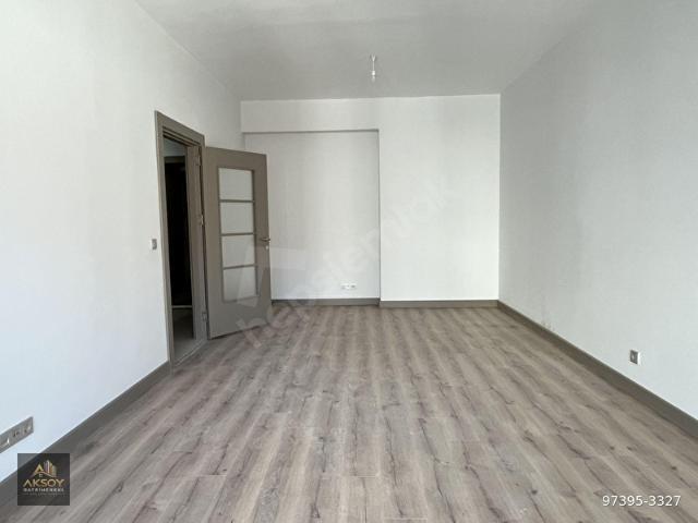 Hatay, Antakya içerisinde satılık mülk