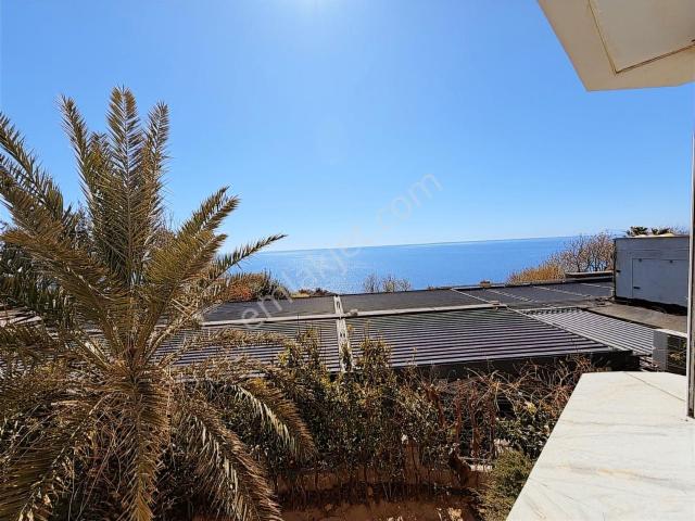Muratpaşa, Antalya içerisinde satılık mülk