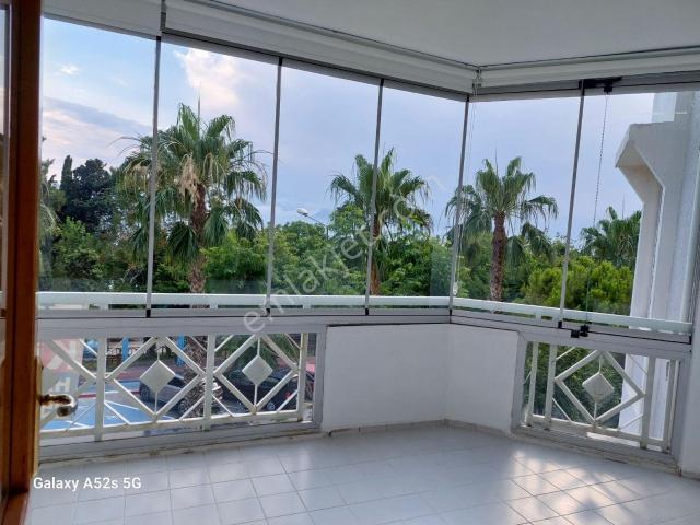 Muratpaşa, Antalya içerisinde kiralık mülk