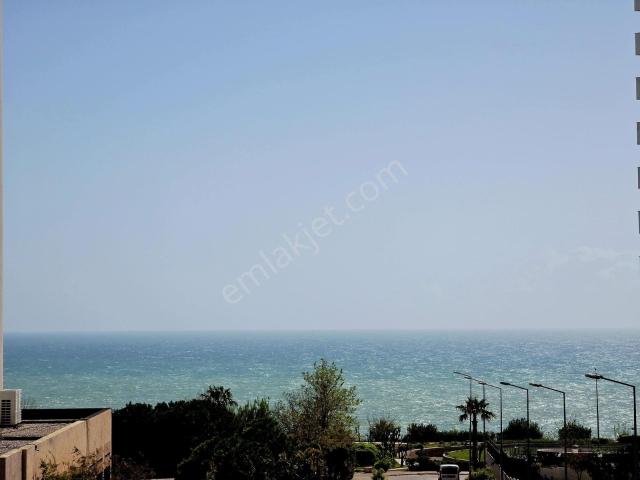 Muratpaşa, Antalya içerisinde satılık mülk